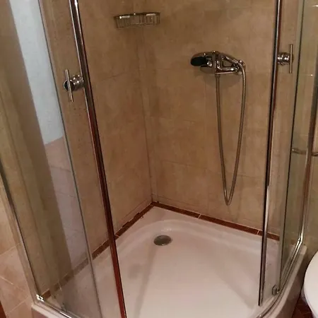 Apartment Private & Orchid Golf Club