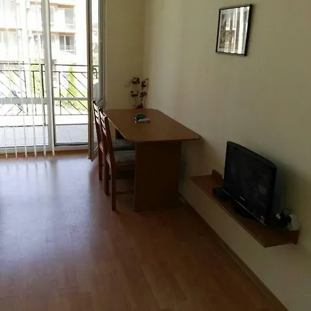 Apartment Private & Orchid Golf Club *