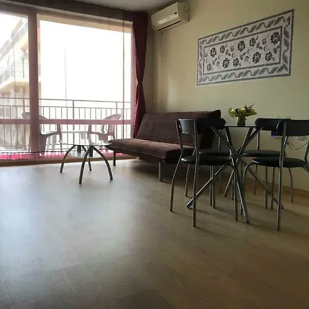 Private & Orchid Golf Club